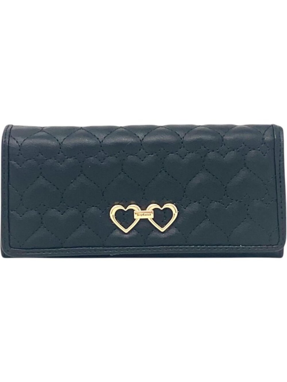 Chic Women's Single Gusset Flap Clutch - Stylish Evening Bag, Perfect for